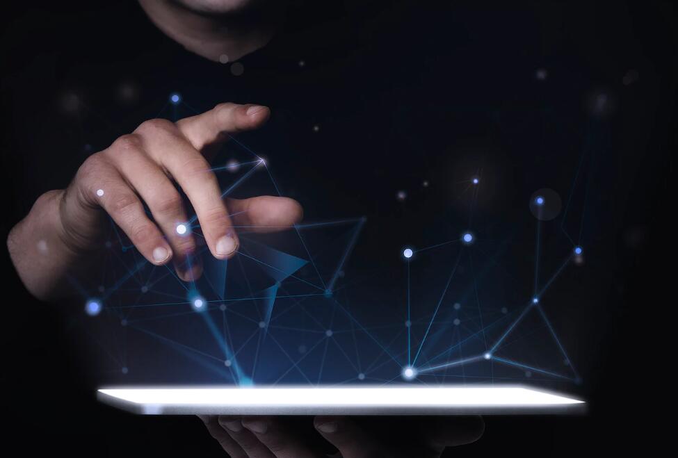 养生堂主持人 主持人刘婧